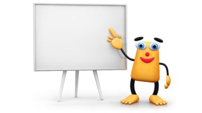 Berikut ini merupakan pernyataan yang pendidik sebaiknya pahami kecuali