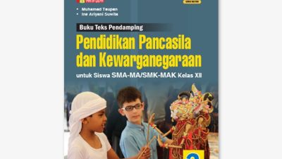 Ppkn pkn erlangga pancasila pendidikan smp mts kur bukalapak penerbit jual viii kurikulum lapak mizanstore hobi koleksi