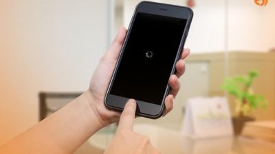 Cara mengatasi hp oppo a11k lemot