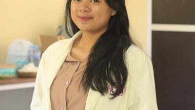 KMHDI Minta Bantuan Beasiswa dari Pemda Terkait Kenaikan UKT