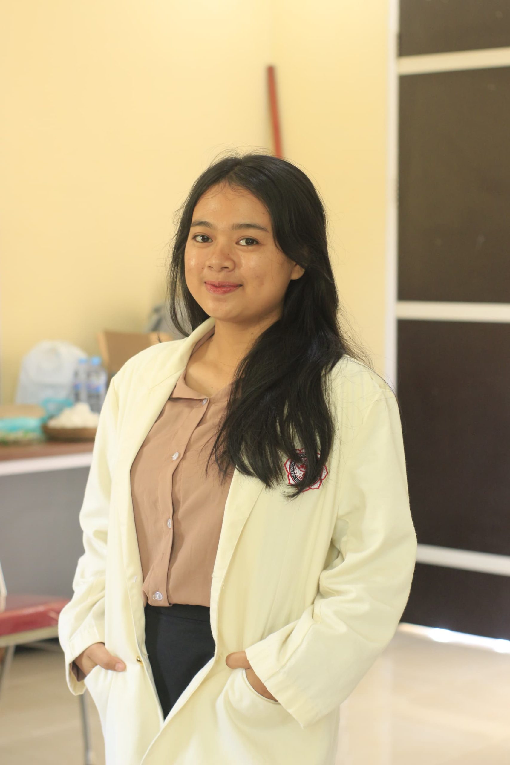 KMHDI Minta Bantuan Beasiswa dari Pemda Terkait Kenaikan UKT