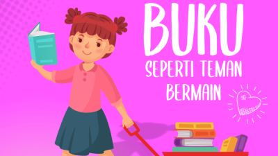 Gambar poster pendidikan keren
