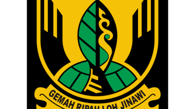 Dinas pendidikan jawa barat