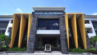 Letak hutan pendidikan universitas hasanuddin