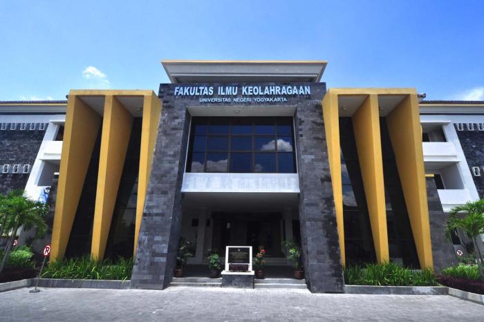 Letak hutan pendidikan universitas hasanuddin