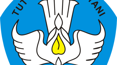 Dinas pendidikan dan kebudayaan