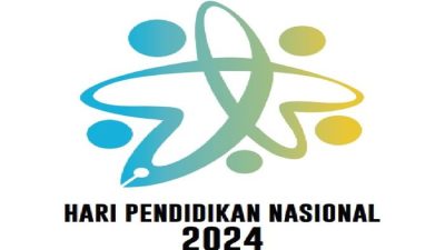 Pidato tentang hari pendidikan nasional