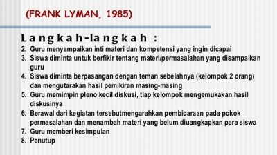 Indonesia bahasa pembelajaran sastra sekolah dasar di dalam dan pendidikan strategi kurikulum tingkat peran guru satuan pdf