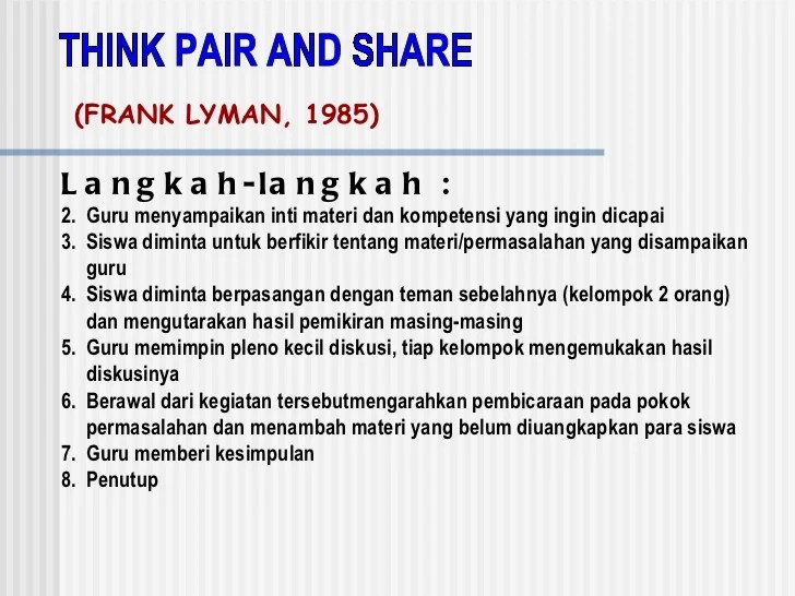Indonesia bahasa pembelajaran sastra sekolah dasar di dalam dan pendidikan strategi kurikulum tingkat peran guru satuan pdf