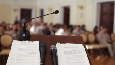 Pidato bahasa jawa tentang pendidikan