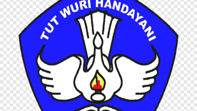 Dinas pendidikan kota bekasi