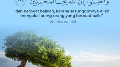 Ayat yang qur menjelaskan hadits