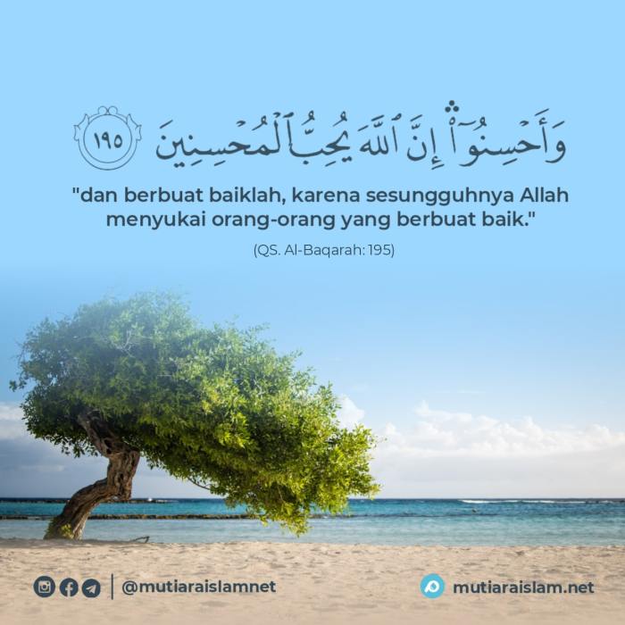 Ayat yang qur menjelaskan hadits