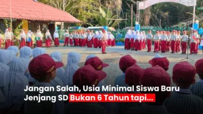 Lembar kerja peserta didik