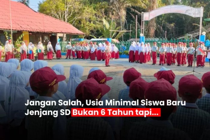 Lembar kerja peserta didik