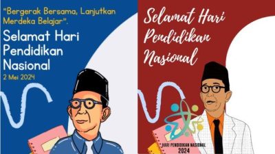 Kata kata mutiara pendidikan