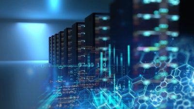 Apa itu teknologi informasi?