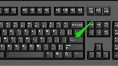 Backlight enable kecerahan key fn komputer brightness