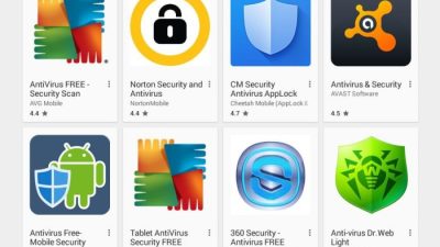 Dr web android security space life antivirus apk light virus anti licence key till v10 crazypundit лучший app phone latest