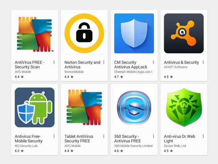 Dr web android security space life antivirus apk light virus anti licence key till v10 crazypundit лучший app phone latest