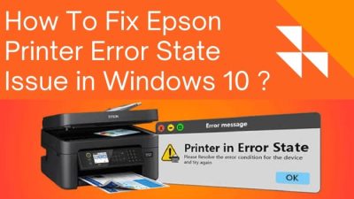 Canon printer error b200 fix code reset pixma printers mx340 factory guide users problem quick support settings