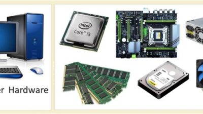 Hardware computer kids quiz quizzes 2003