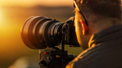 Hp kamera telephoto terbaik 2024