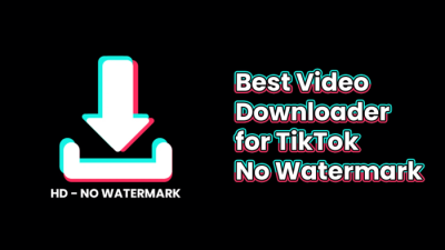 Snaptik -Download Video Tiktok