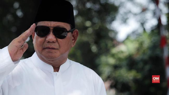 prabowo-dunia-gelap