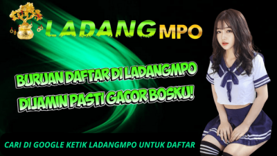 Game online menghasilkan uang