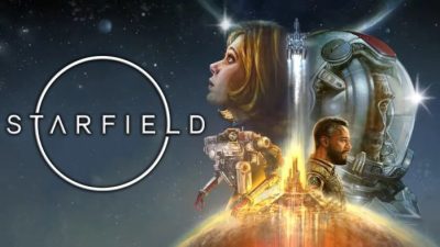 Game online gratis pc