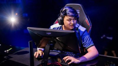 Game online valorant