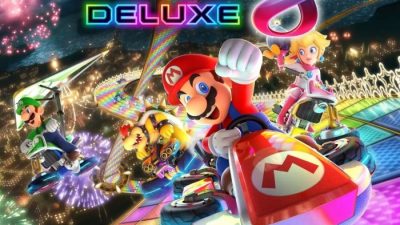 Game online untuk pasangan