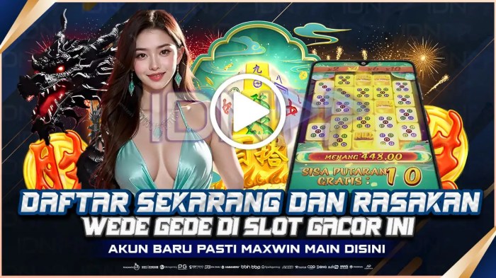 Game online nomor  di dunia