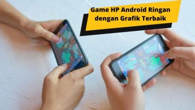 Game online hp