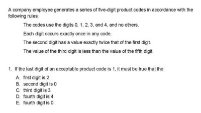 Game online questions