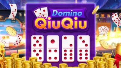 Game online qiu qiu gratis