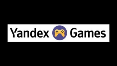 Game online yandex