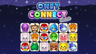 Game online onet gratis