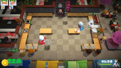 Game online bisa mabar