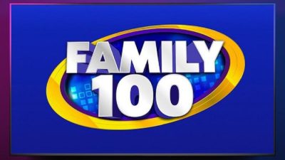 Game online di indonesia family