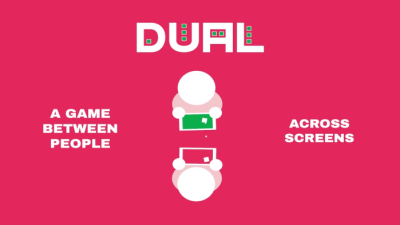 Game online hp berdua