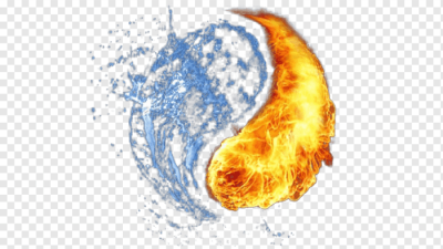 Game online api dan air