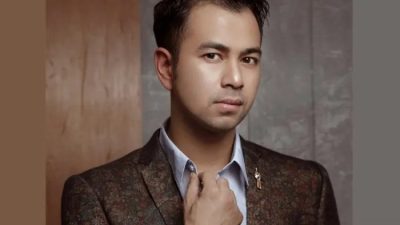 Game online raffi ahmad