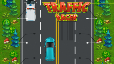 Game online for kids