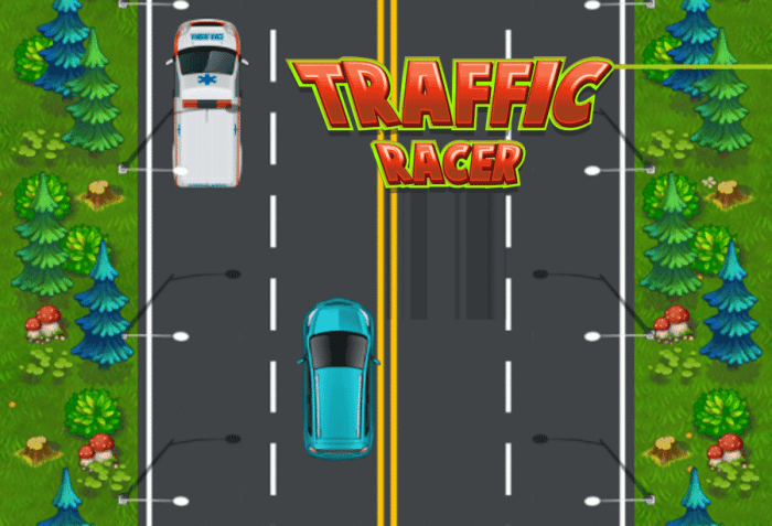 Game online for kids