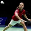 Home 2 Mutiara Ayu Gemilang Indonesia Siap Gebrak Thailand di Final SEA Games