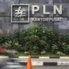 Home 17 RUPS PLN Nasib Aturan BUMN Strategis Tergantung Keputusan Ini