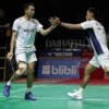 Home 1 fajar fikri lanjutkan perjalanan di all england 2026