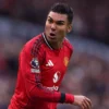 Home 3 manchester united cari pengganti casemiro